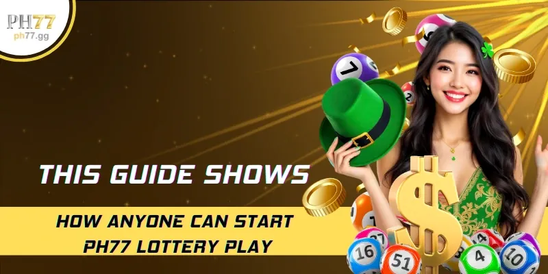 Người chơi trải nghiệm game VR/AR tại gb68