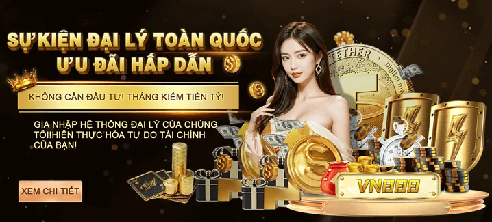 Chương trình khuyến mãi hè sôi động gb68