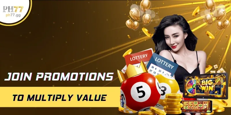 Cá cược eSports sôi động trên nền tảng gb68