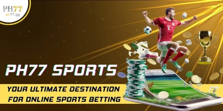Các tựa game slot gb68 với đồ họa sống động và biểu tượng jackpot