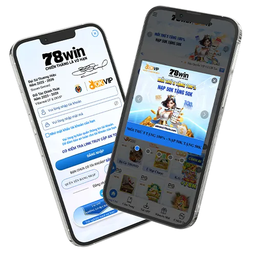 Ưu đãi hấp dẫn gb68