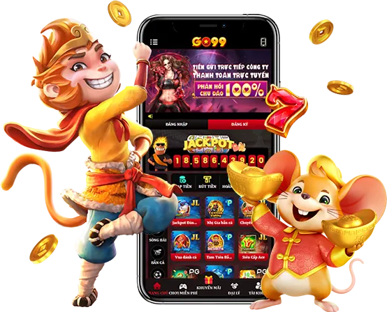 Cấp độ VIP Bạch Kim của gb68