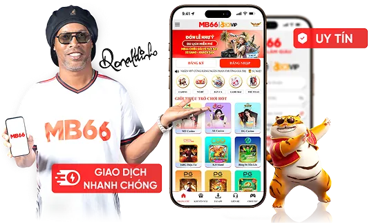Nền tảng bảo mật của gb68