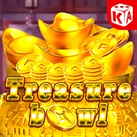 Trò chơi slot Miền Viễn Tây gb68