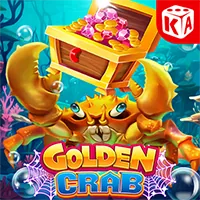 Hình ảnh người dùng quản lý cài đặt cookie trên gb68