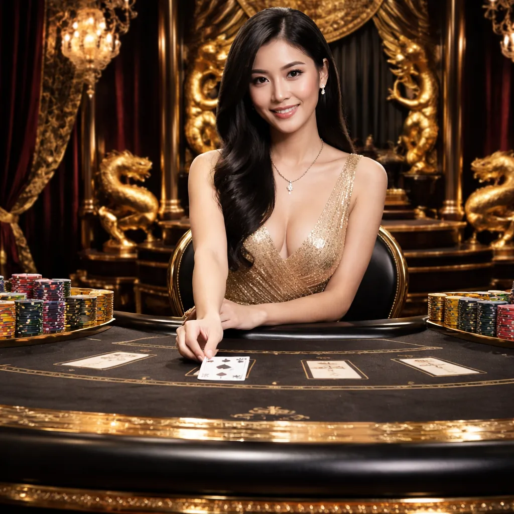 Cá cược Thể thao gb68