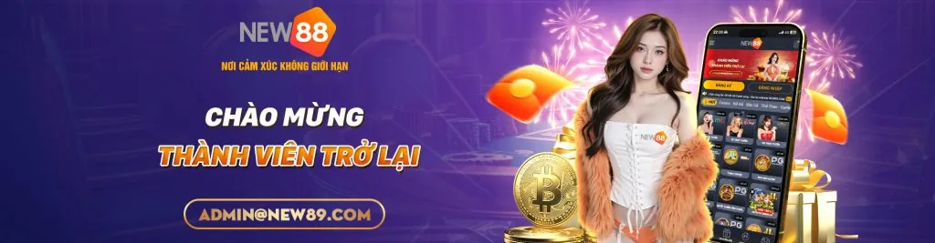 gb68 Bảo Mật & Quyền Lợi Người Chơi