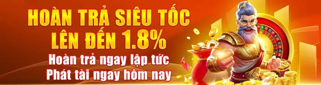 Game Bắn Cá gb68 đồ họa cực đỉnh