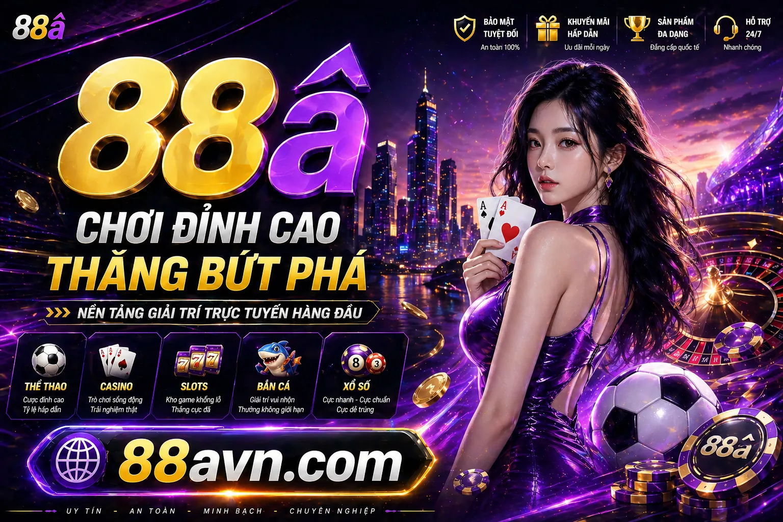 Hình ảnh đội ngũ hỗ trợ khách hàng gb68 chuyên nghiệp