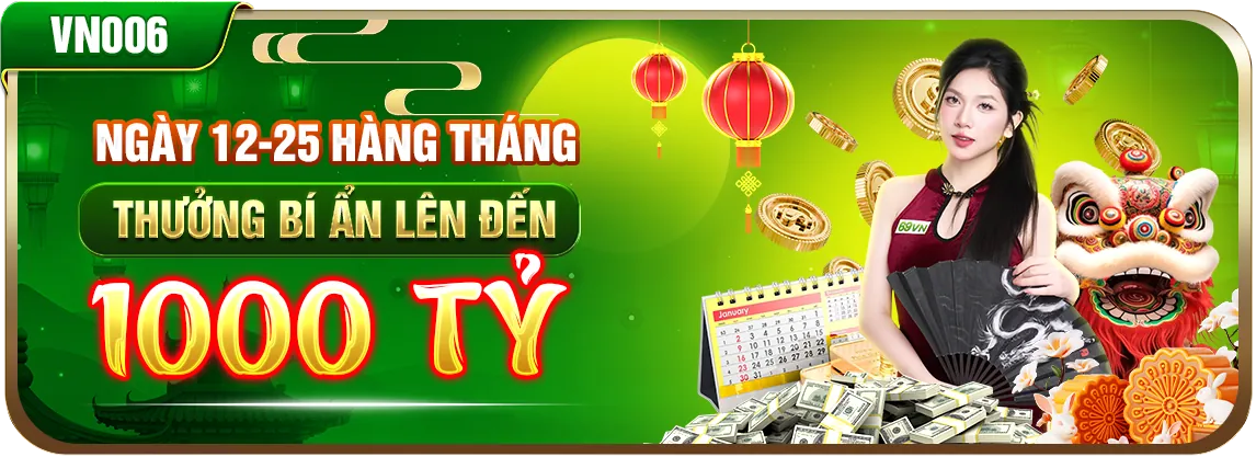 Giao diện ứng dụng GB68 với các tính năng