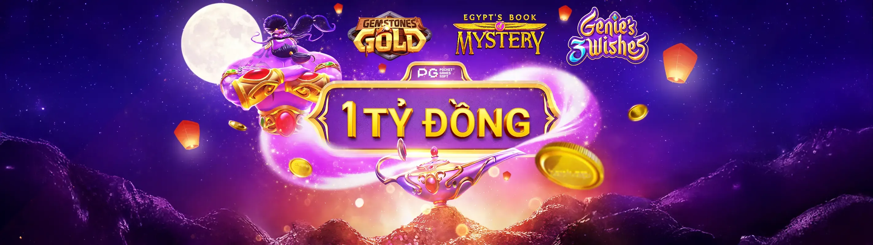 Hình ảnh gb68 trò chơi slot và người chiến thắng jackpot