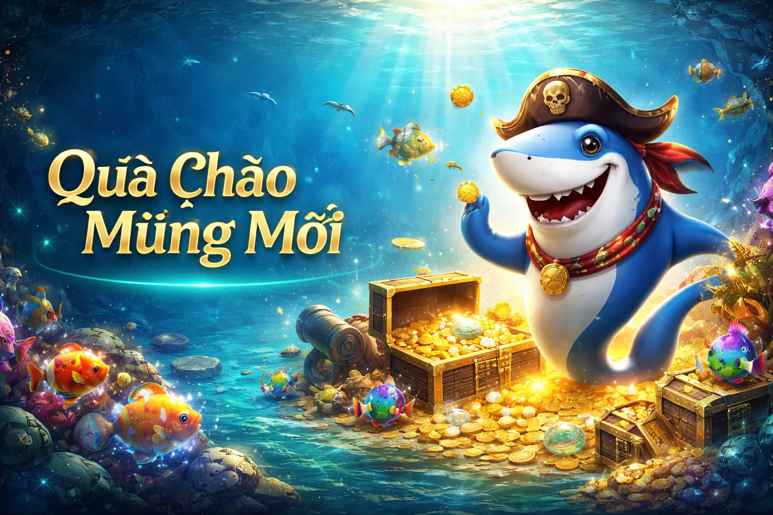 Nền tảng đăng nhập gb68 an toàn và hiện đại