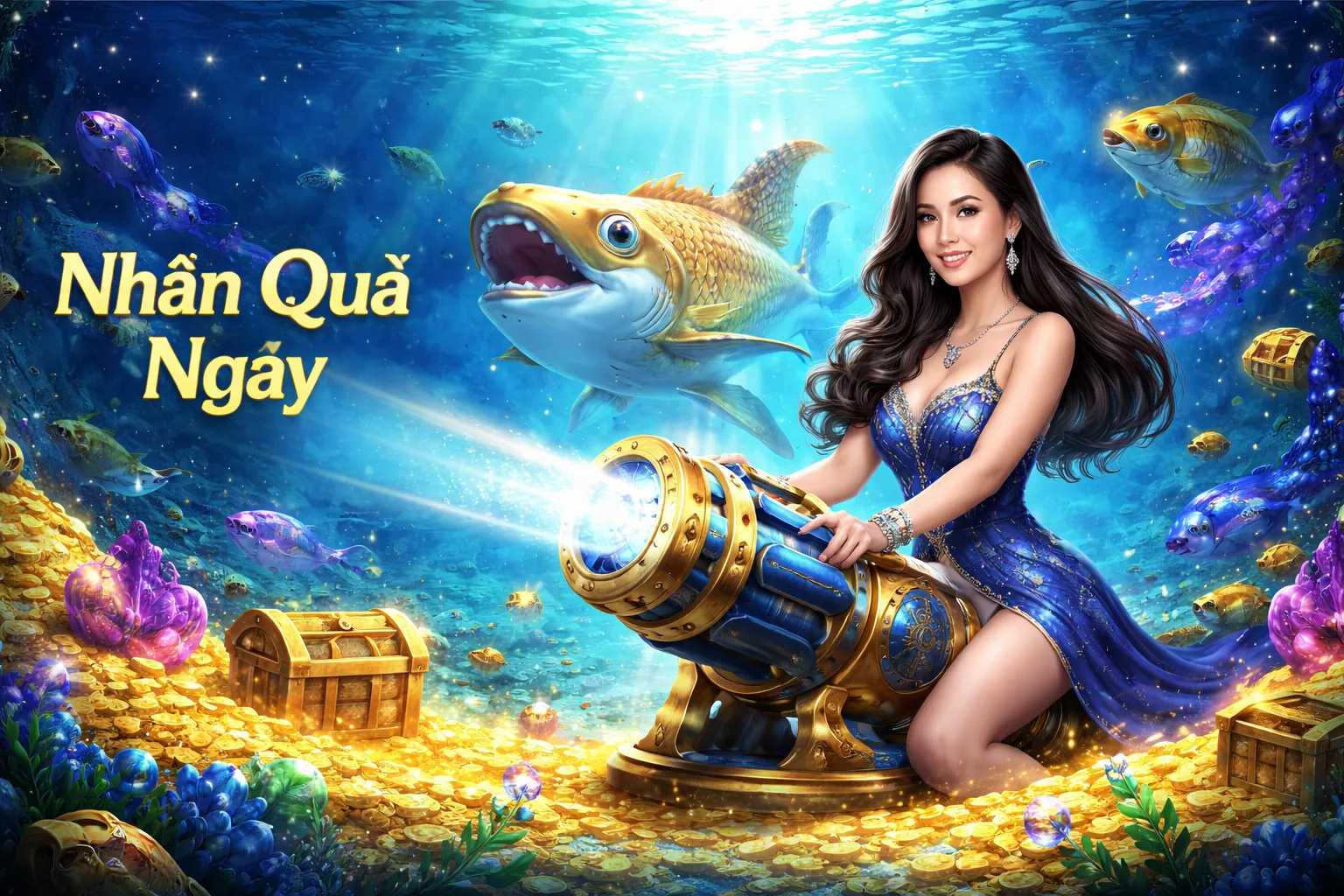 Hình ảnh tổng quan điều khoản dịch vụ gb68