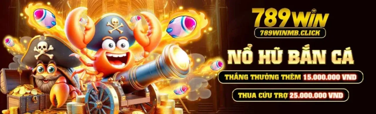 Tải ứng dụng GB68 và nhận ưu đãi