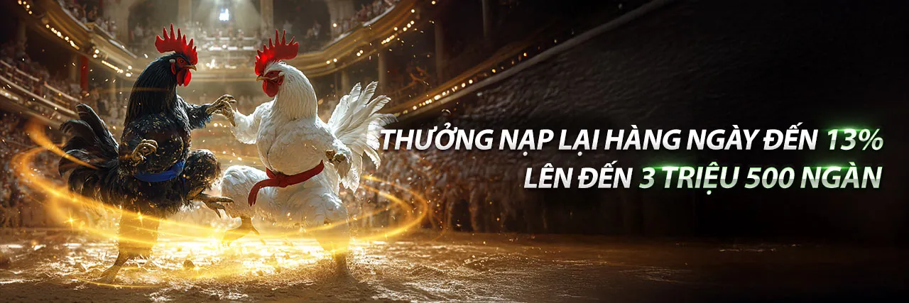 Sân Chơi Casino Trực Tuyến gb68