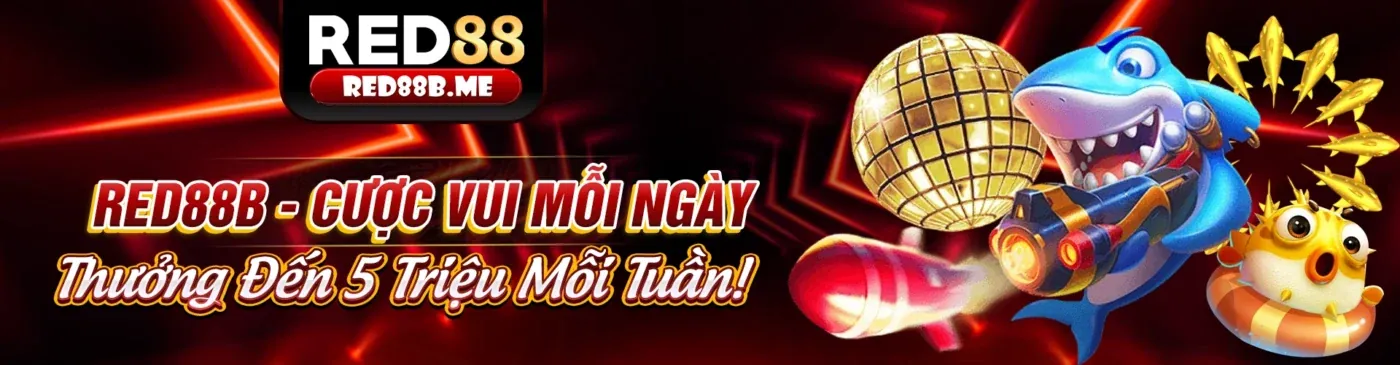 Chương trình VIP gb68 mang đến trải nghiệm giải trí đẳng cấp