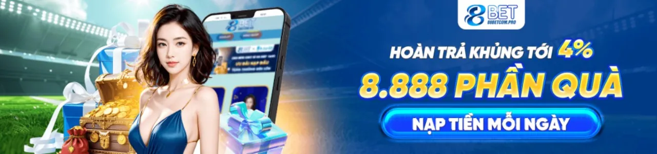 Tải ứng dụng GB68 trên di động