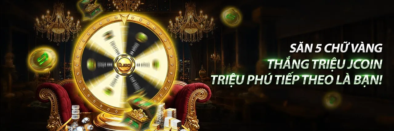 Khuyến Mãi Hấp Dẫn gb68