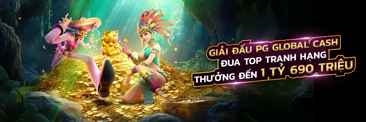 Hình ảnh tổng quan về cá cược thể thao sôi động tại gb68