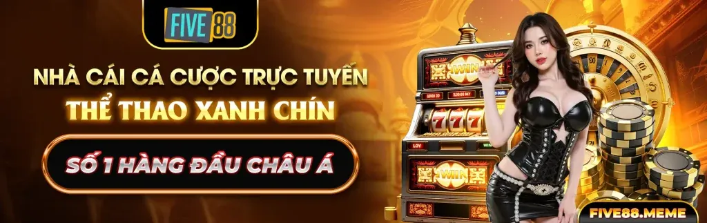 Cập nhật tỷ lệ cá cược thể thao gb68