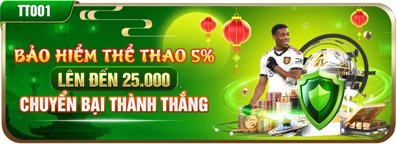 Tin tức gb68 mới nhất và cập nhật liên tục