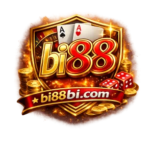 Biểu tượng trò chuyện trực tuyến gb68