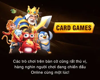 Video Slot gb68