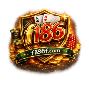 Slot Chủ Đề gb68