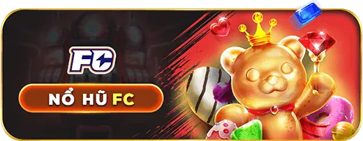 Trò chơi slot Vòng Quay Hoa Quả gb68