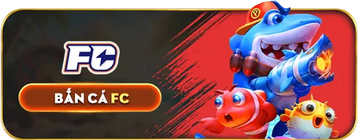 Trò chơi slot Đại Dương Huyền Bí gb68