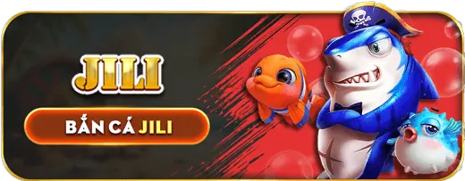 Trò chơi slot Sức Mạnh Rồng Vàng gb68