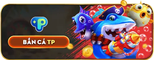 Slot Cổ Điển gb68