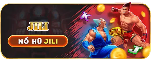 Trò chơi slot Bí Mật Pharaoh gb68