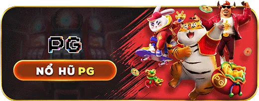 Trò chơi slot Cuộc Phiêu Lưu Không Gian gb68