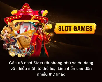 Cấp độ VIP Kim Cương của gb68