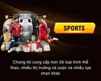 Biểu tượng đa dạng trò chơi gb68