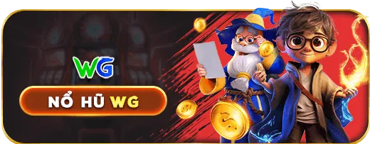 Slot Jackpot Lũy Tiến gb68