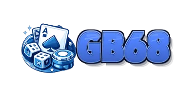 gb68