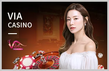 Cá cược thể thao ảo gb68