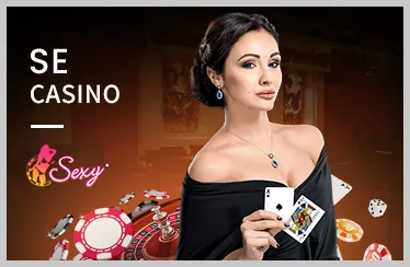 Ưu Đãi Casino Slot gb68