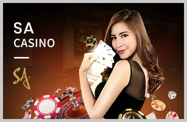 Cá cược eSports gb68