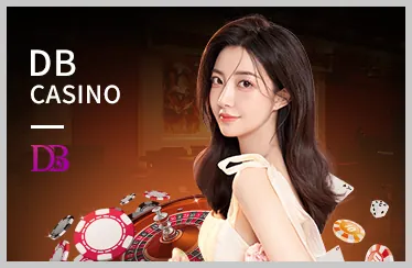 Khuyến Mãi Chào Mừng gb68