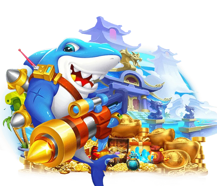 Chơi Blackjack trực tuyến tại gb68