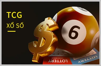 Giao diện cá cược thể thao gb68