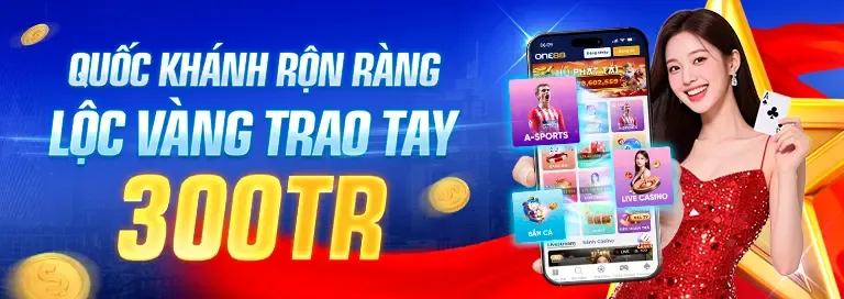 Hoàn trả cược thể thao gb68