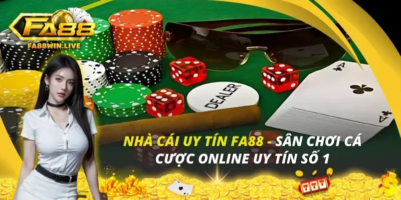 Lưu trữ dữ liệu an toàn