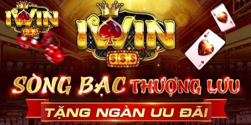 Ưu đãi sự kiện lớn gb68