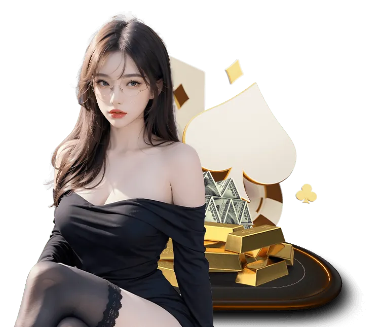 Hỗ trợ khách hàng gb68