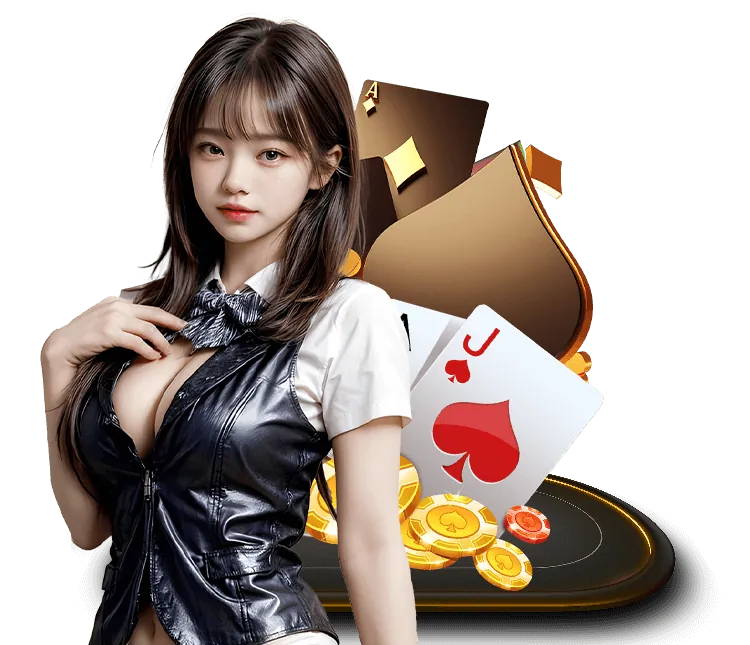 Chơi Roulette trực tuyến tại gb68