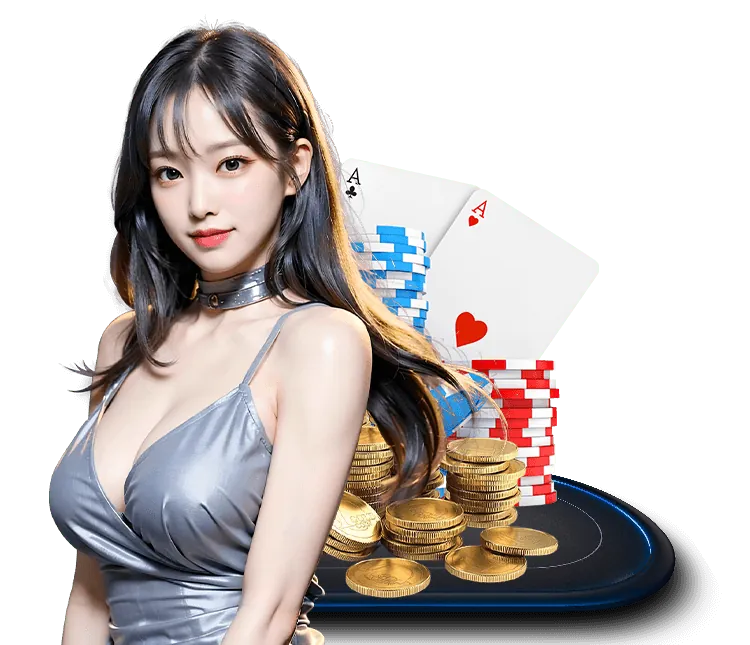 gb68 ra mắt game Nổ Hũ mới với giải thưởng lớn
